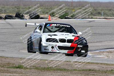 media/Mar-16-2024-CalClub SCCA (Sat) [[de271006c6]]/Group 7/Qualifying/